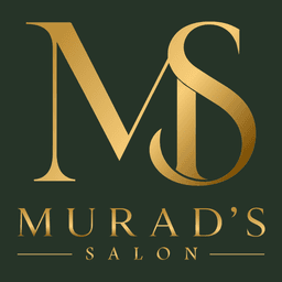 Murad's Salon